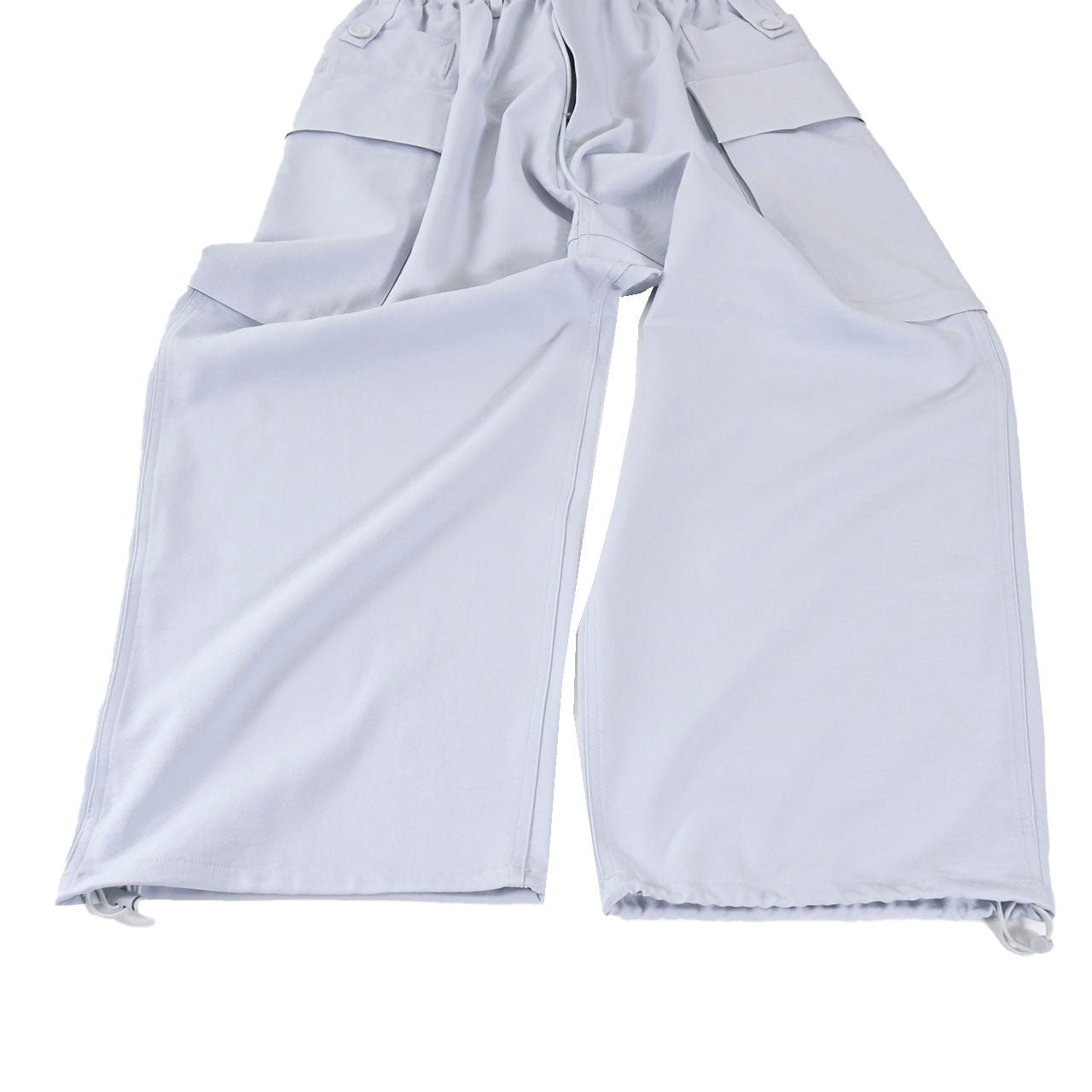 ★ワイスリー Y-3 カーゴパンツ M SP UN CRG PNT JM7800 グレー 2025SS メンズ