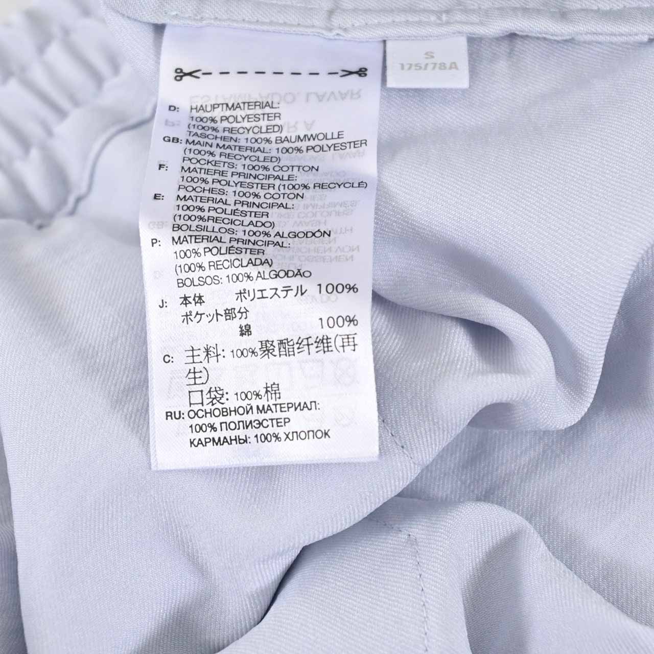 ★ワイスリー Y-3 カーゴパンツ M SP UN CRG PNT JM7800 グレー 2025SS メンズ