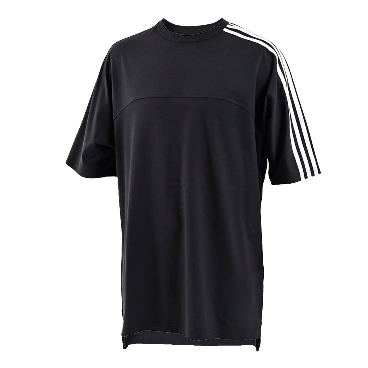 ★ワイスリー Y-3 Tシャツ M 3S SS TEE JN4986 ブラック 2025SS メンズ