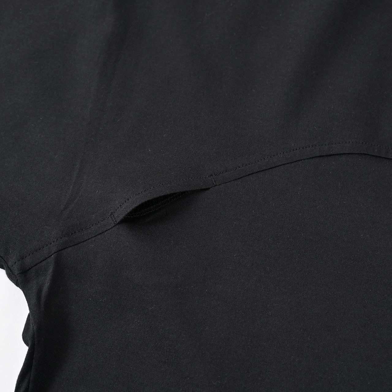 ★ワイスリー Y-3 Tシャツ M 3S SS TEE JN4986 ブラック 2025SS メンズ
