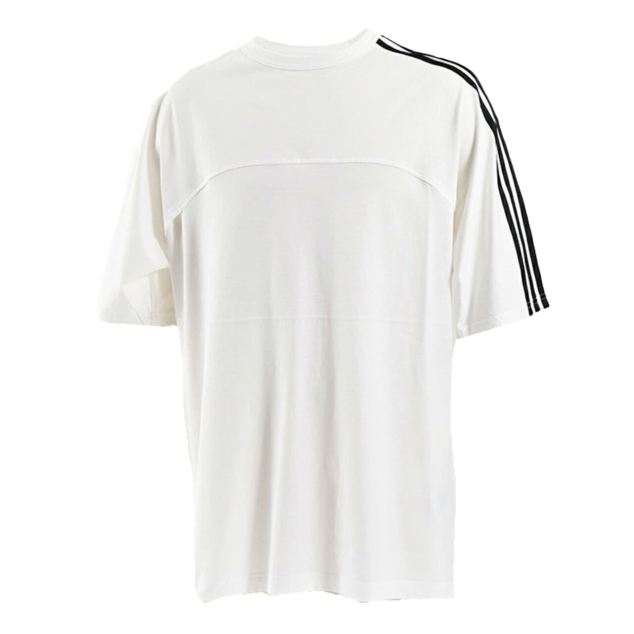 ★ワイスリー Y-3 Tシャツ M 3S SS TEE JM7845 ホワイト 2025SS メンズ