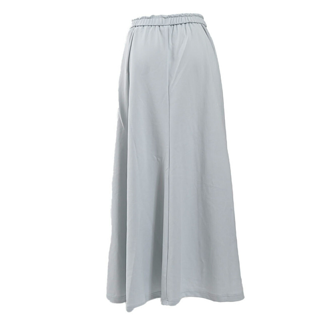 ★ワイスリー Y-3 フレアスカート W 3S TRCK SKIRT JL6673 グレー 2025SS レディース