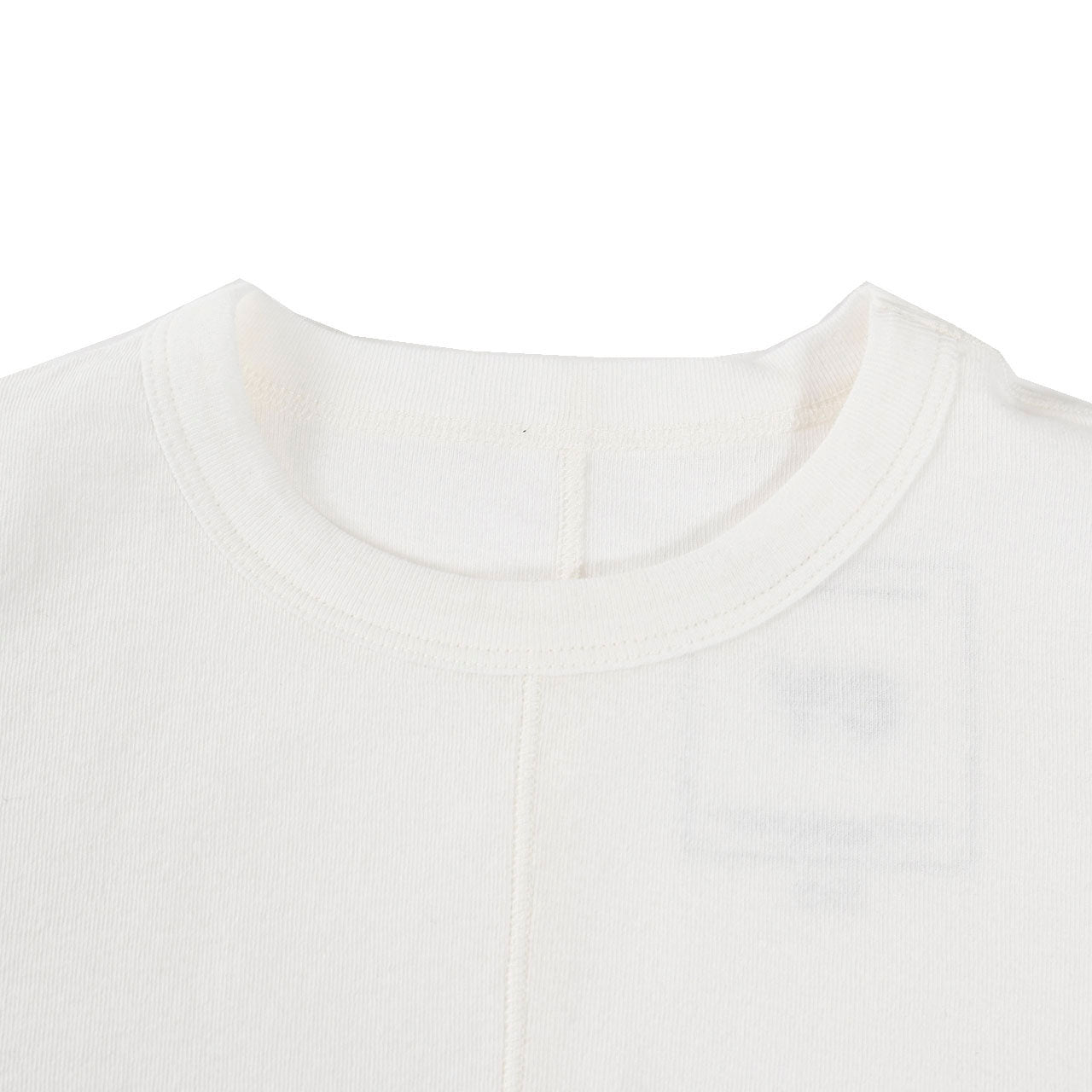 ★ワイスリー Y-3 Tシャツ FITTED SS TEE HY1403 ホワイト 2025SS レディース