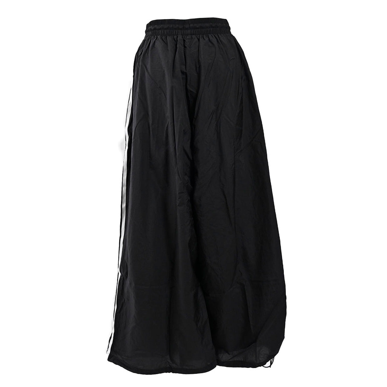 ★ワイスリー Y-3 パンツ W 3S NYL PNT JD5997 ブラック 2025SS レディース
