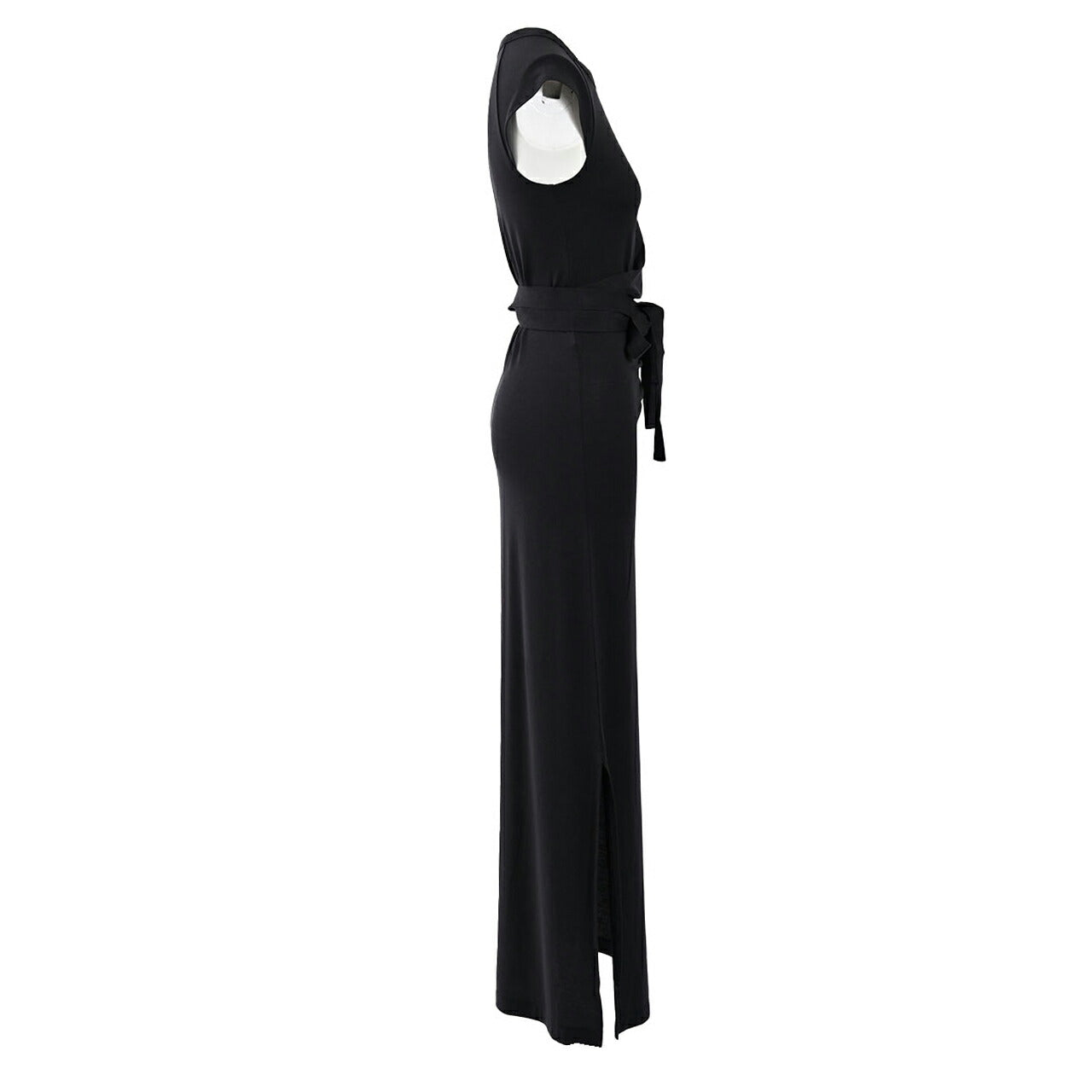 ★ワイスリー Y-3 ワンピース W TNC 3 STRP DR JN1806 ブラック 2025SS レディース