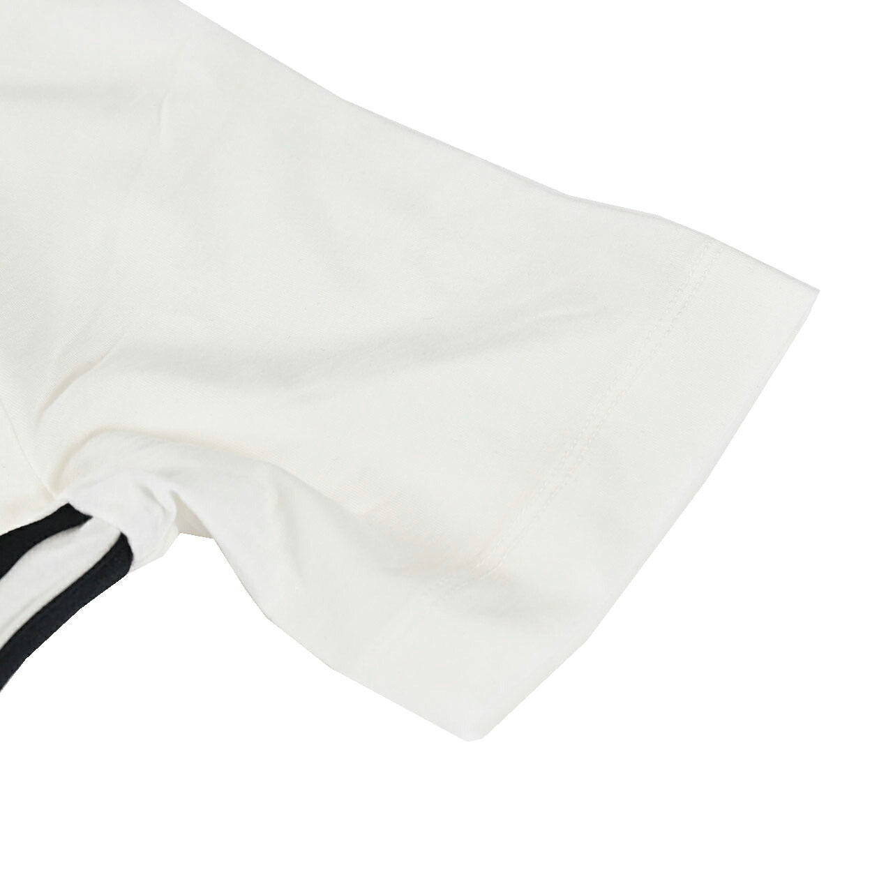 ★ワイスリー Y-3 Tシャツ W TNC SS TEE JM7854 ホワイト 2025SS レディース