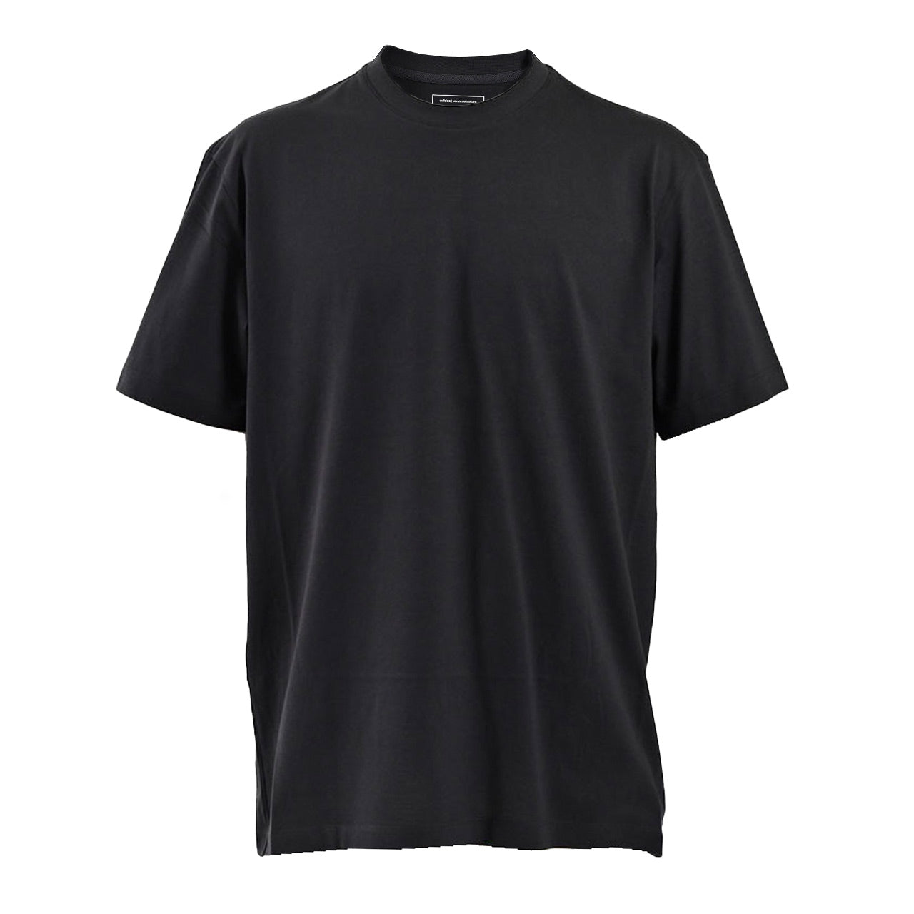 ★ワイスリー Y-3 Tシャツ U GFX SS TEE JN4879 ブラック 2025SS メンズ レディース