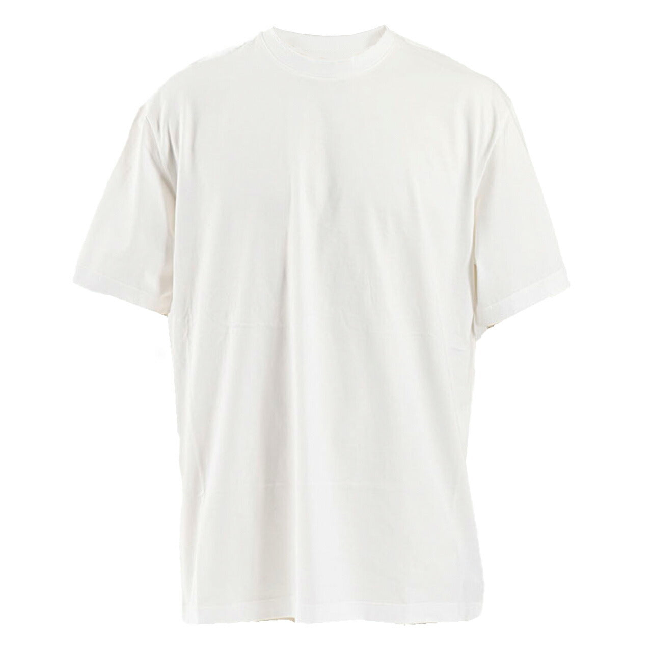 ★ワイスリー Y-3 Tシャツ U GFX SS TEE JM7815 ホワイト 2025SS メンズ レディース