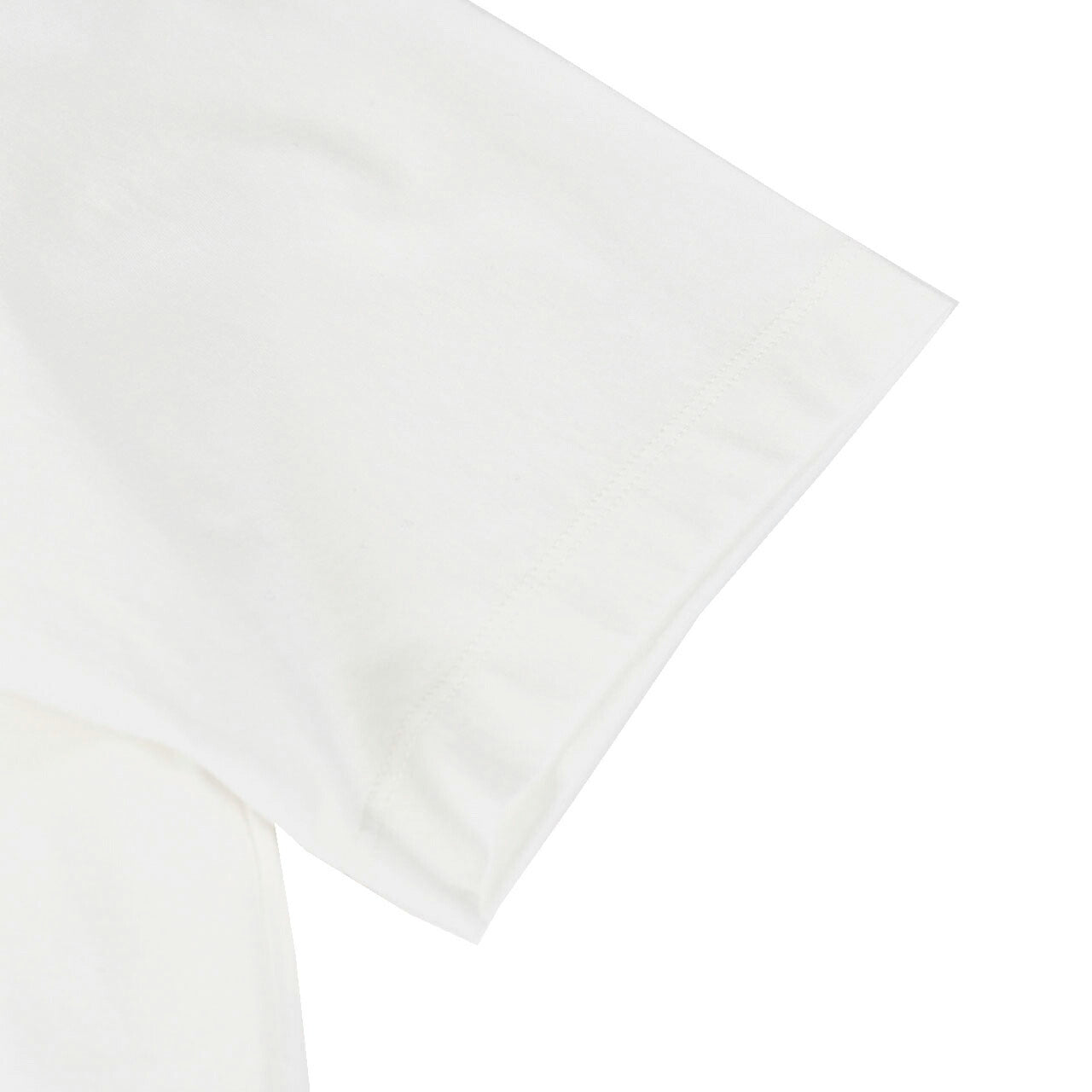 ★ワイスリー Y-3 Tシャツ U GFX SS TEE JM7815 ホワイト 2025SS メンズ レディース