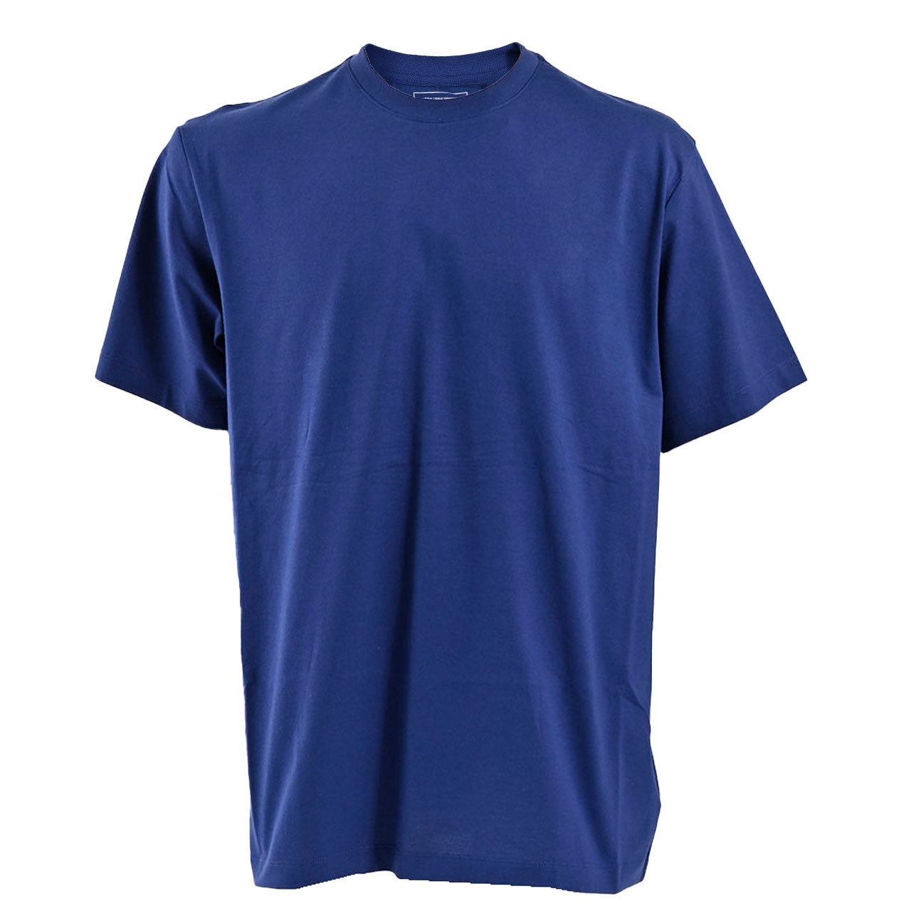 ★ワイスリー Y-3 Tシャツ U GFX SS TEE JM7816 ブルー 2025SS メンズ レディース