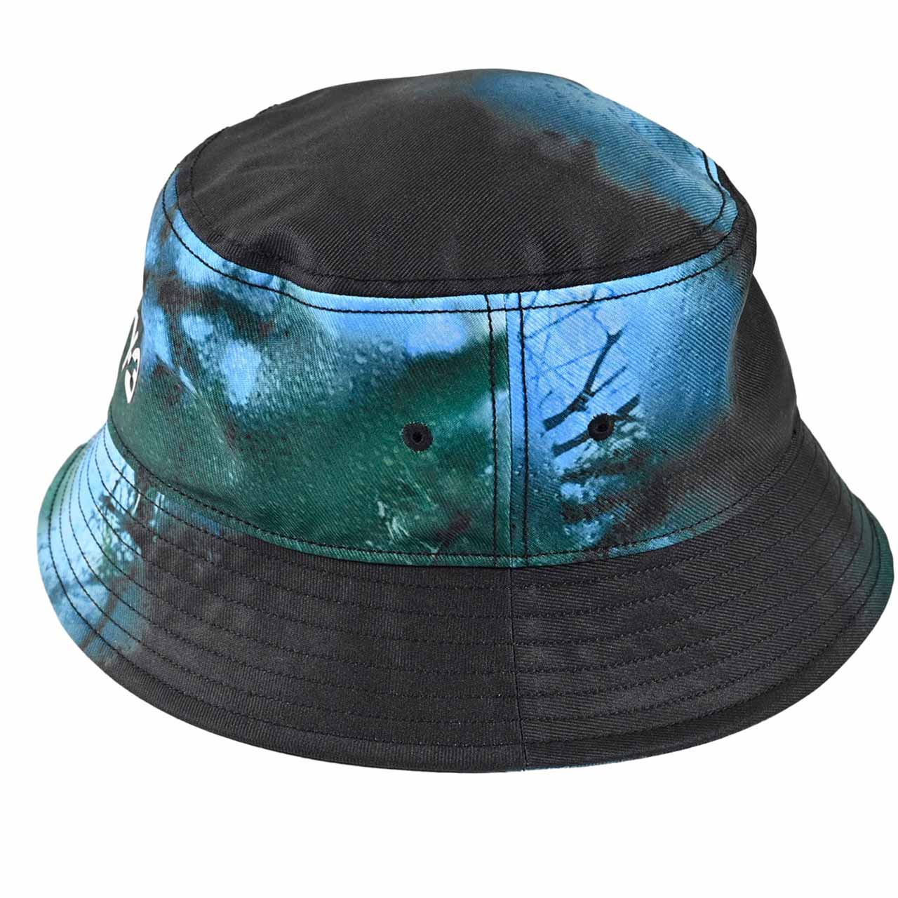★ワイスリー Y-3 ハット Y-3 BUCKET HAT JW4773 マルチ 2025SS メンズ レディース