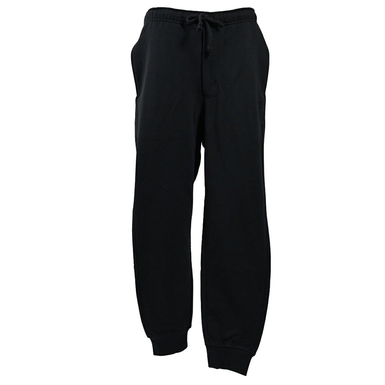 ★ワイスリー Y-3 スウェットパンツ M CUFF FT PT JN4916 ブラック 2025SS メンズ