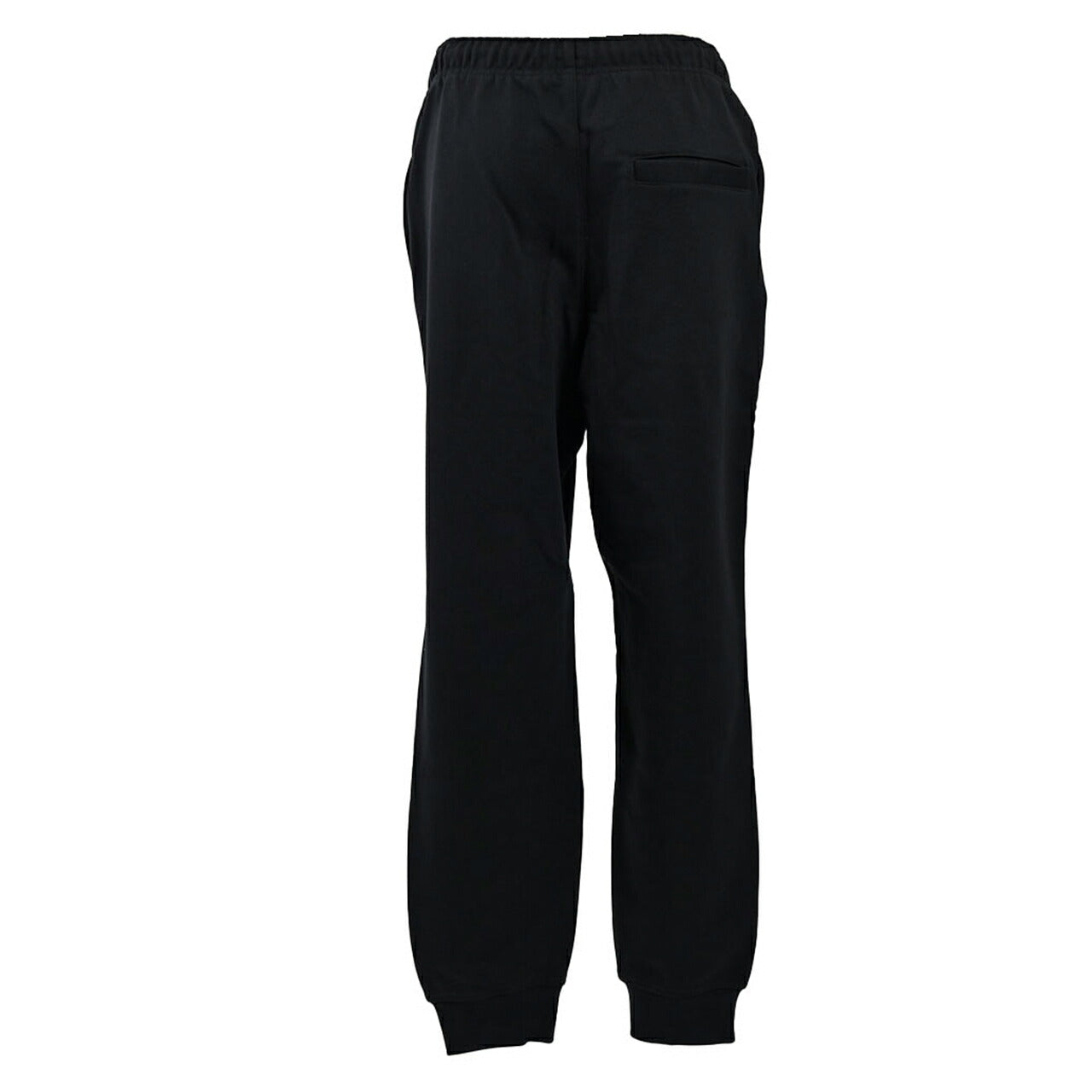 ★ワイスリー Y-3 スウェットパンツ M CUFF FT PT JN4916 ブラック 2025SS メンズ