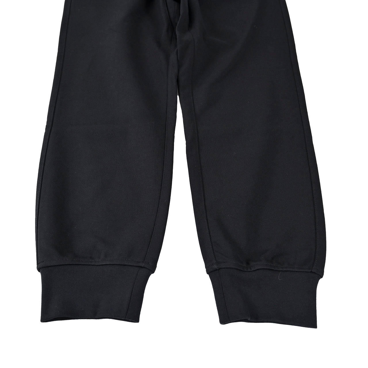 ★ワイスリー Y-3 スウェットパンツ M CUFF FT PT JN4916 ブラック 2025SS メンズ