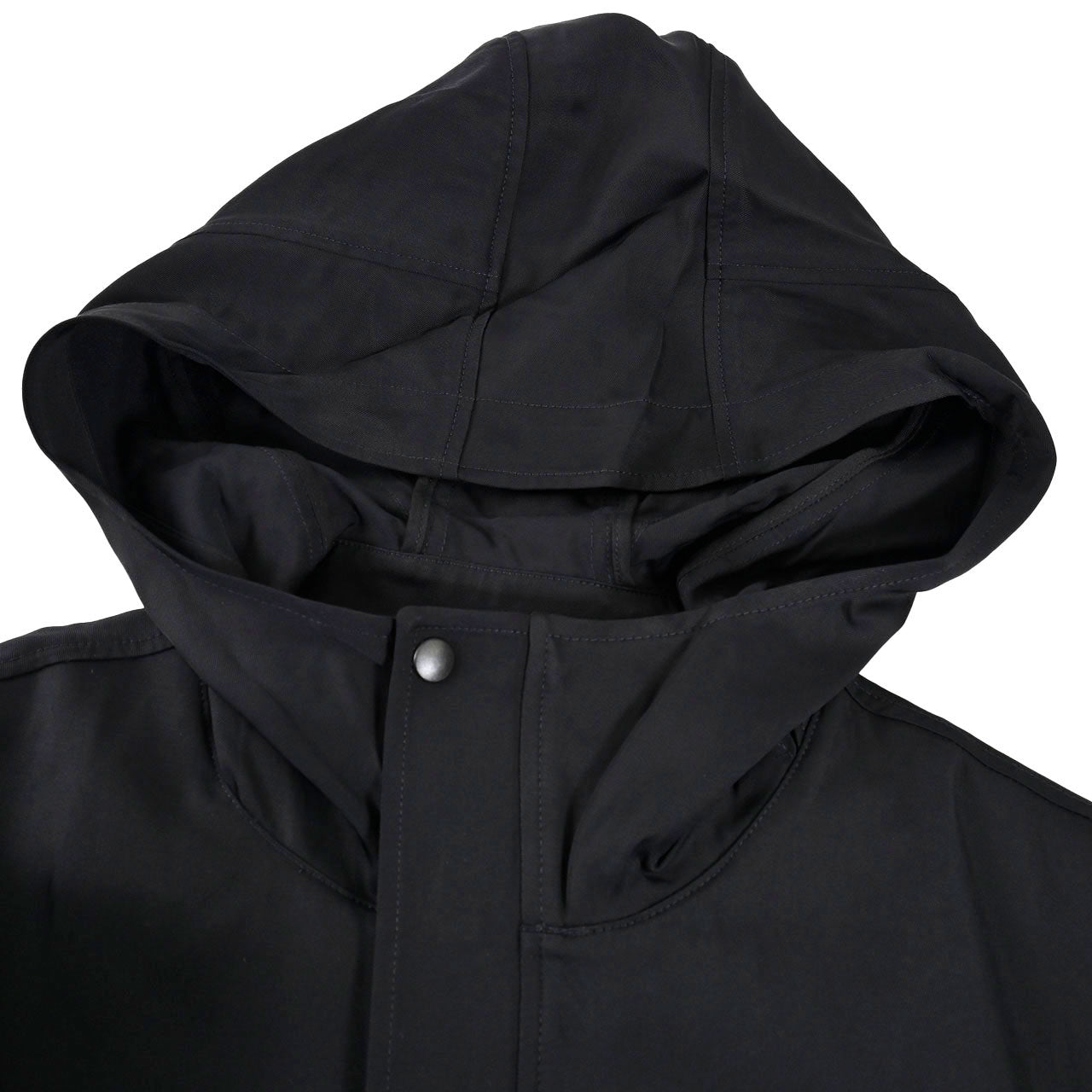 ★ワイスリー Y-3 ジャケット W RYTW HD TOP JD1760 ブラック 2025SS レディース
