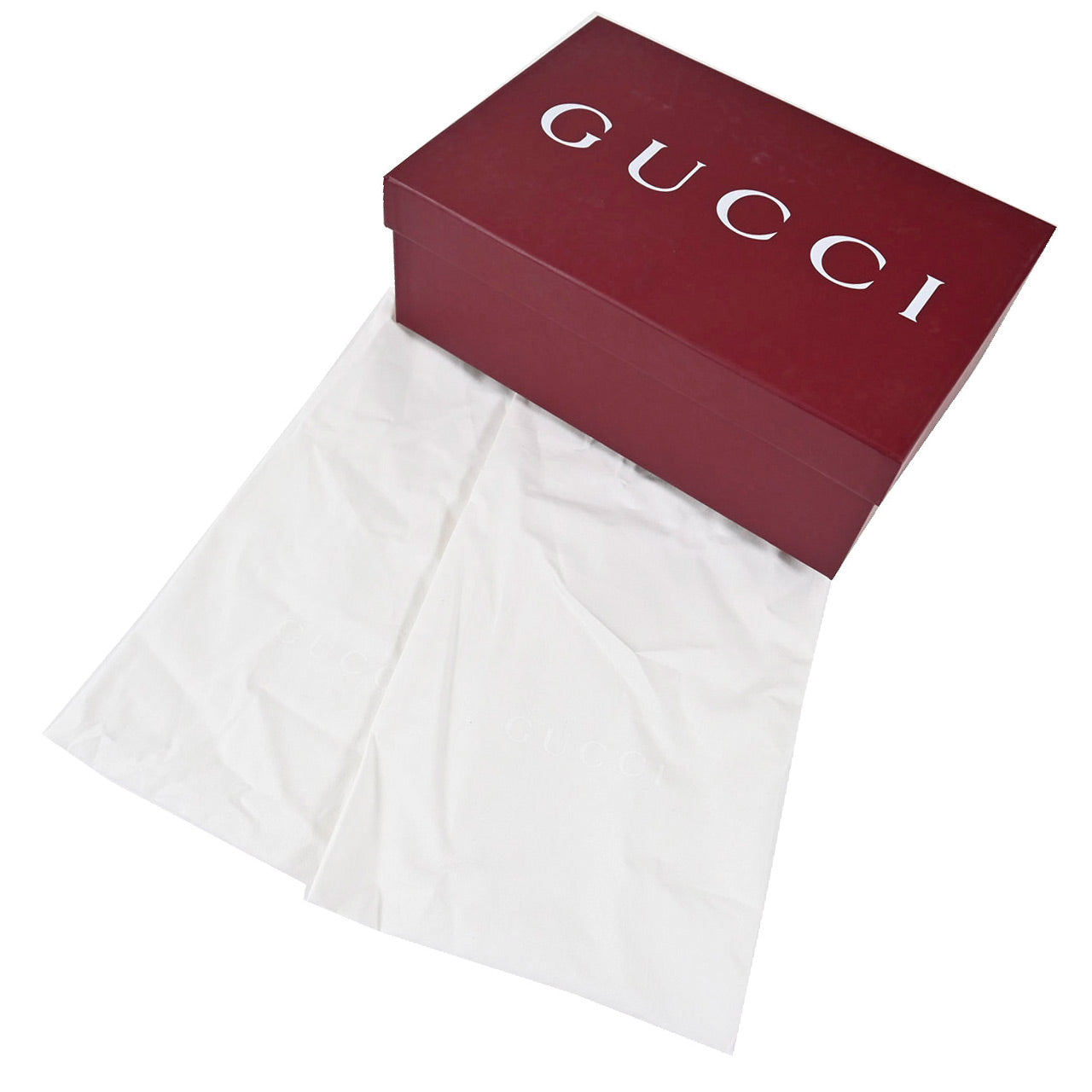 ★グッチ GUCCI サンダル 816797 FAD9C9745 ベージュ レディース