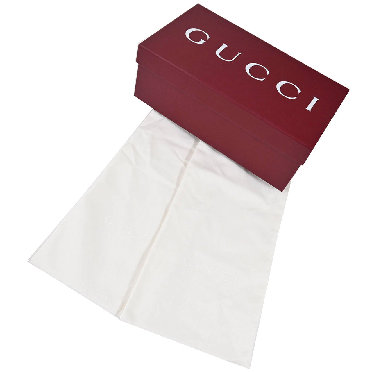 ★グッチ GUCCI スニーカー 746766 FAD9W8146 シルバー レディース