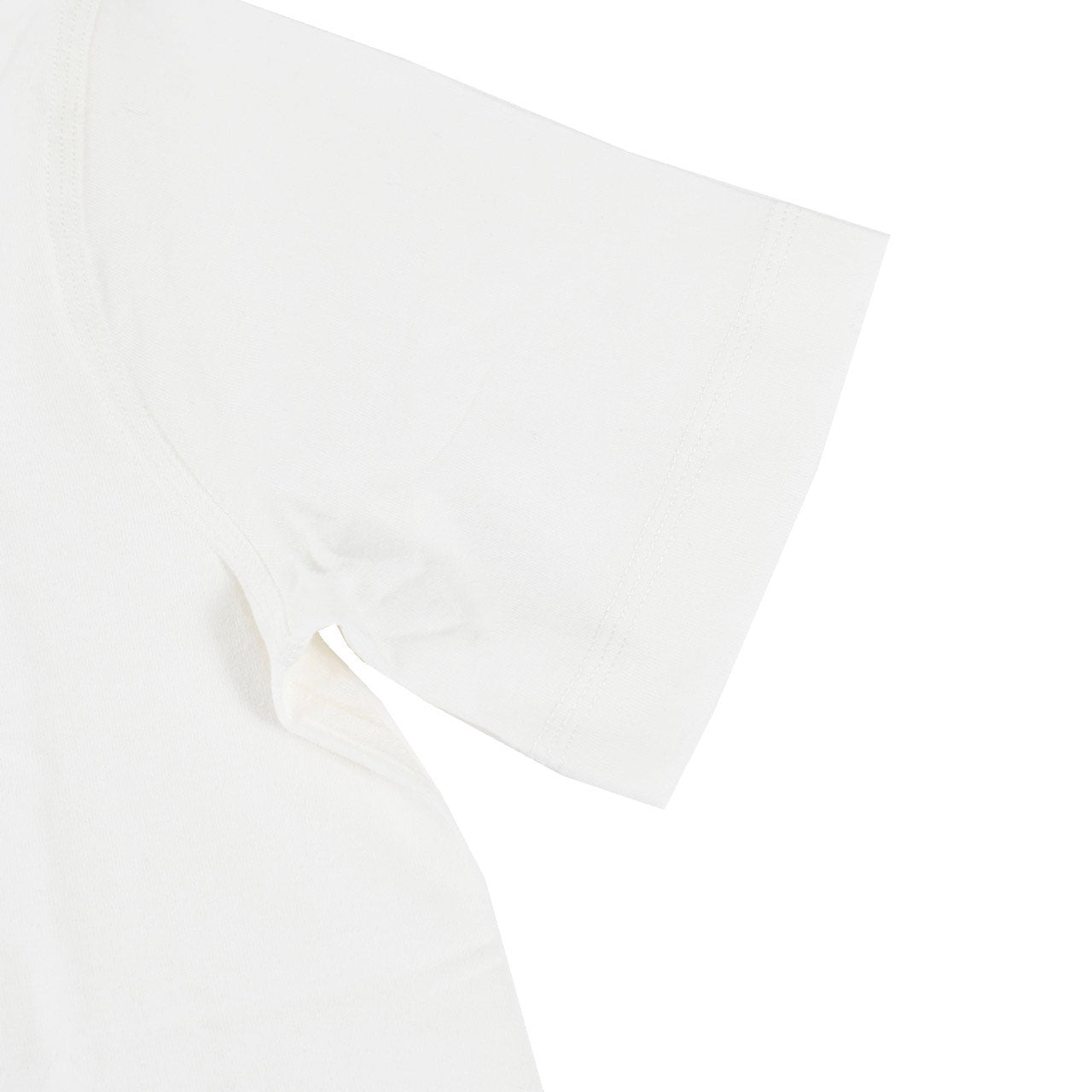 ★バーバリー BURBERRY Tシャツ 8104902 28 ホワイト レディース