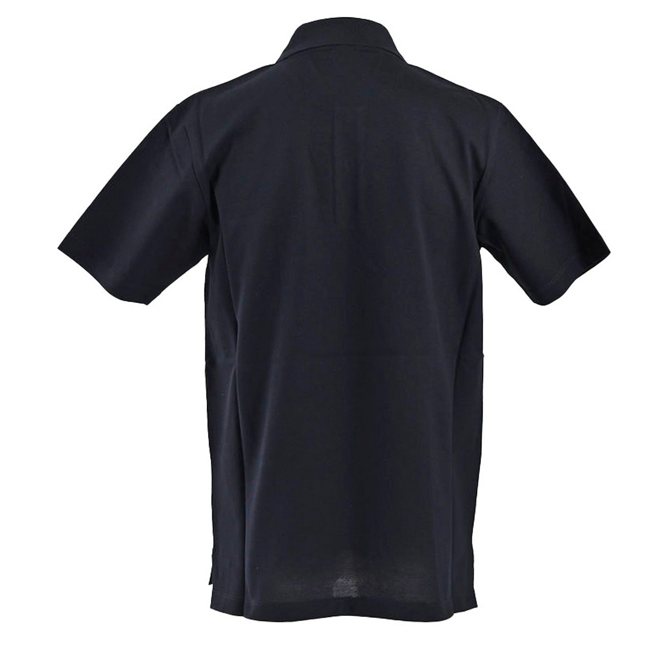 ★ベルルッティ BERLUTI ポロシャツ R28JPS85 002 651 ネイビー 2025SS メンズ