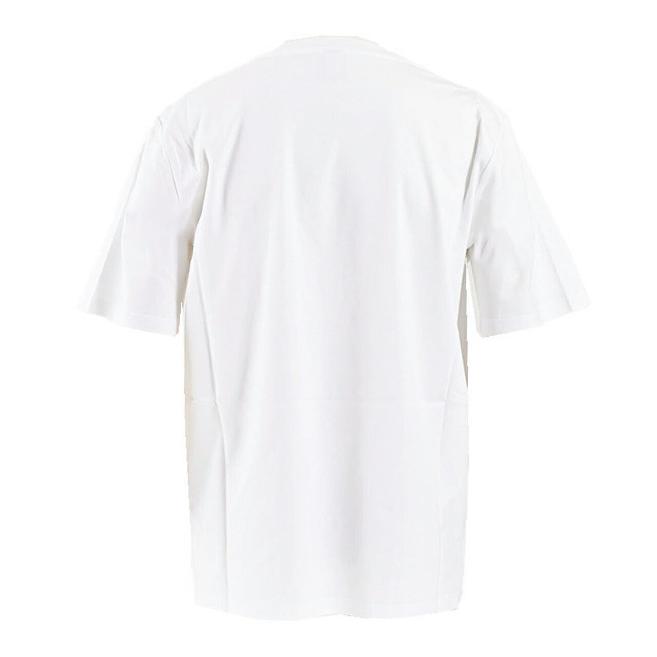 ★ベルルッティ BERLUTI Tシャツ R28JRS155 001 000 ホワイト 2025SS メンズ