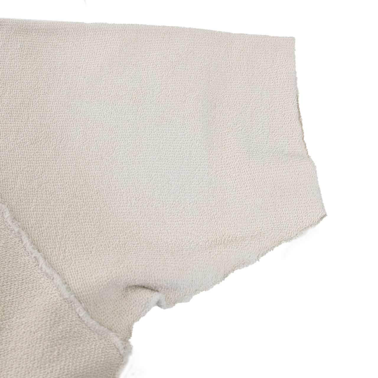 ★メゾン マルジェラ Maison Margiela Tシャツ M25021 S50GU0229 103 クリーム 2025SS メンズ