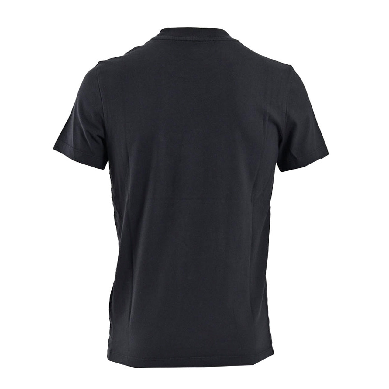 ★モンクレール MONCLER Tシャツ 8C00168 829H8 999 ブラック メンズ