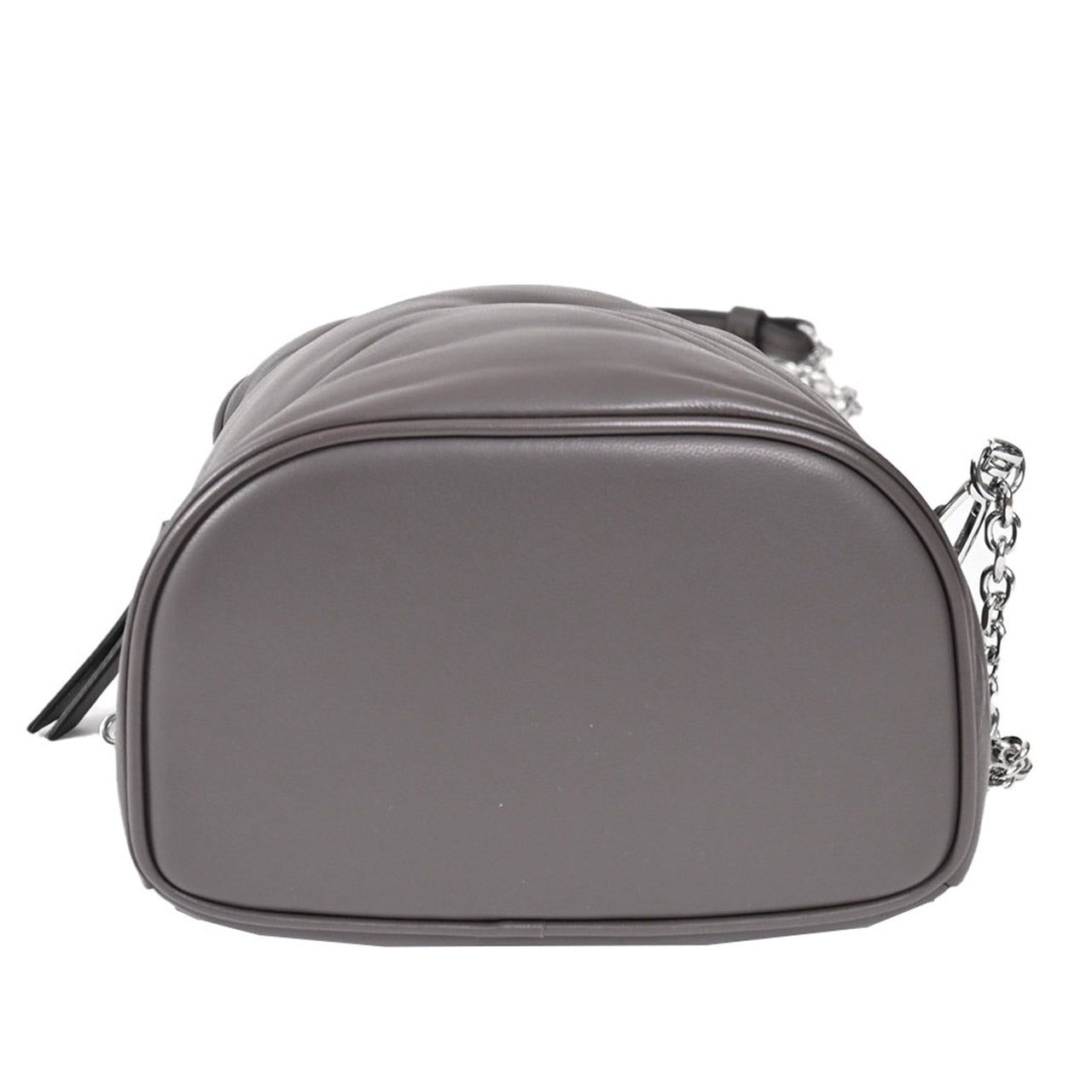 ★メゾン マルジェラ Maison Margiela バックパック S56WA0014 P4300 T2152 ブラウン レディース