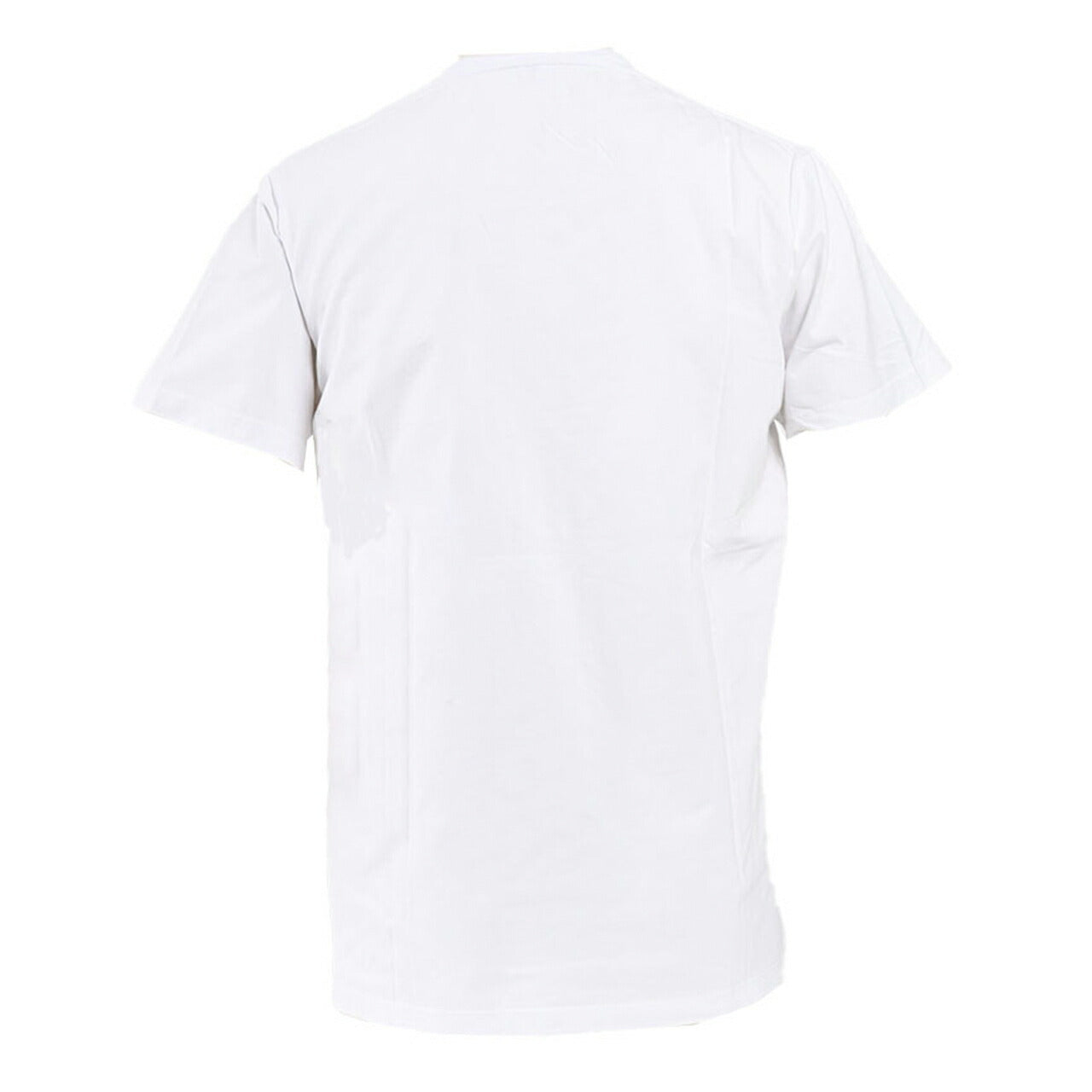 ★ロエベ LOEWE Tシャツ H526Y22X75 2100 ホワイト メンズ