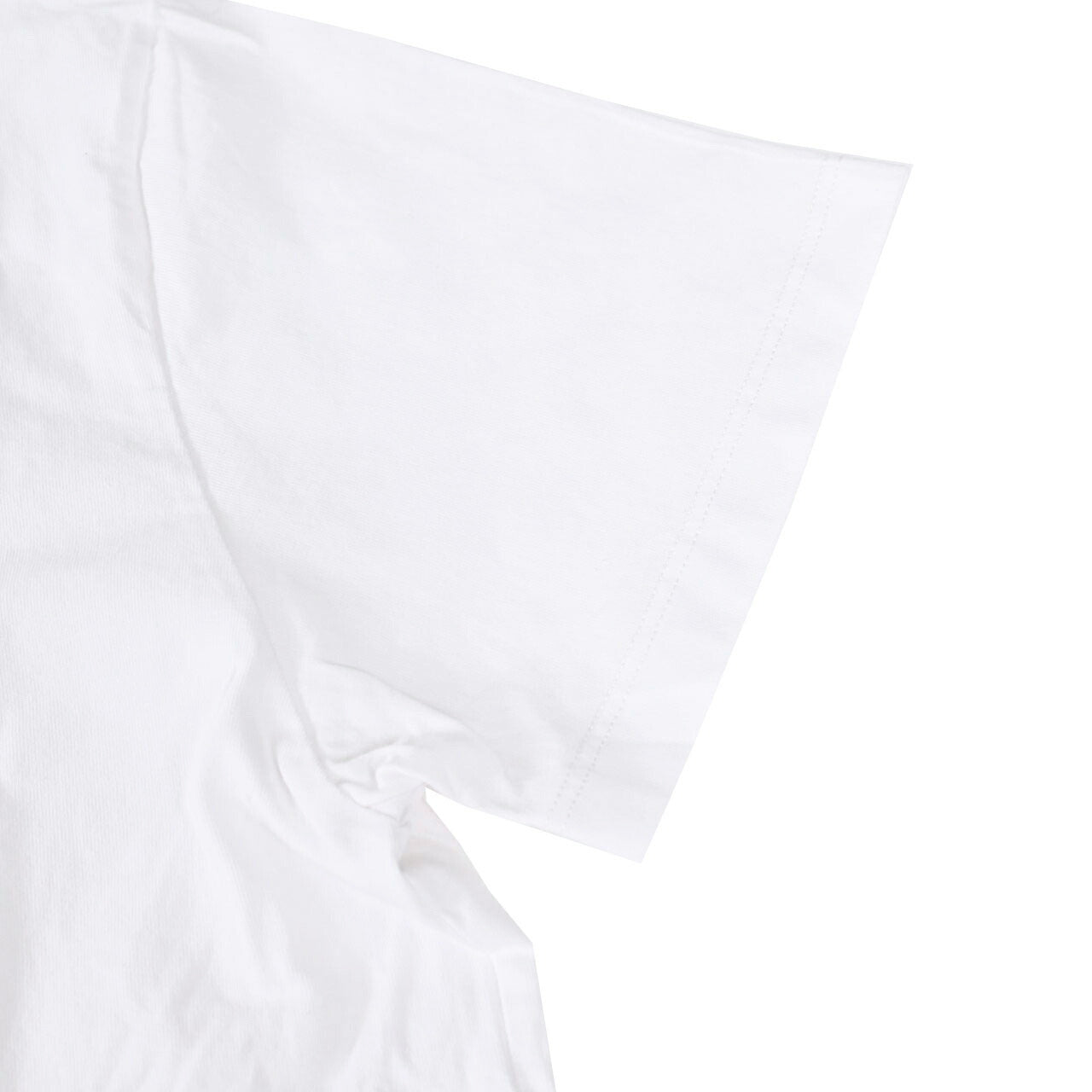 ★ロエベ LOEWE Tシャツ H526Y22X75 2100 ホワイト メンズ