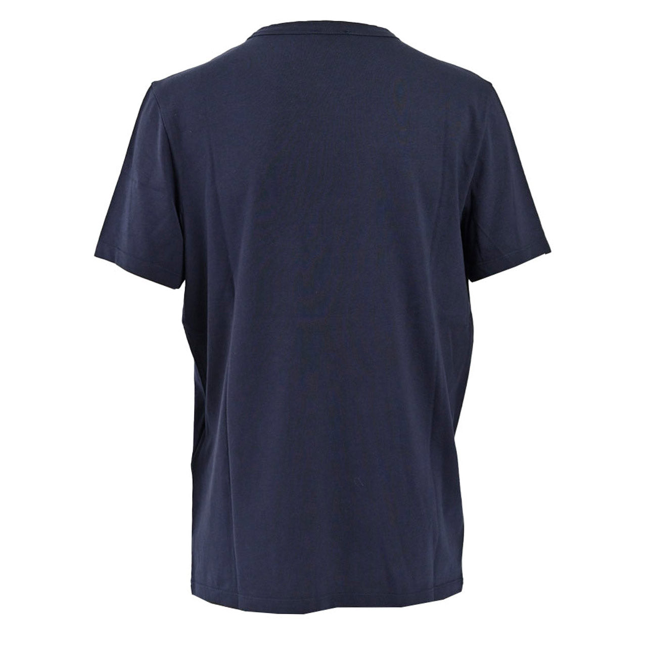 ★モンクレール MONCLER Tシャツ 8C00022 8390T 778 ネイビー レディース