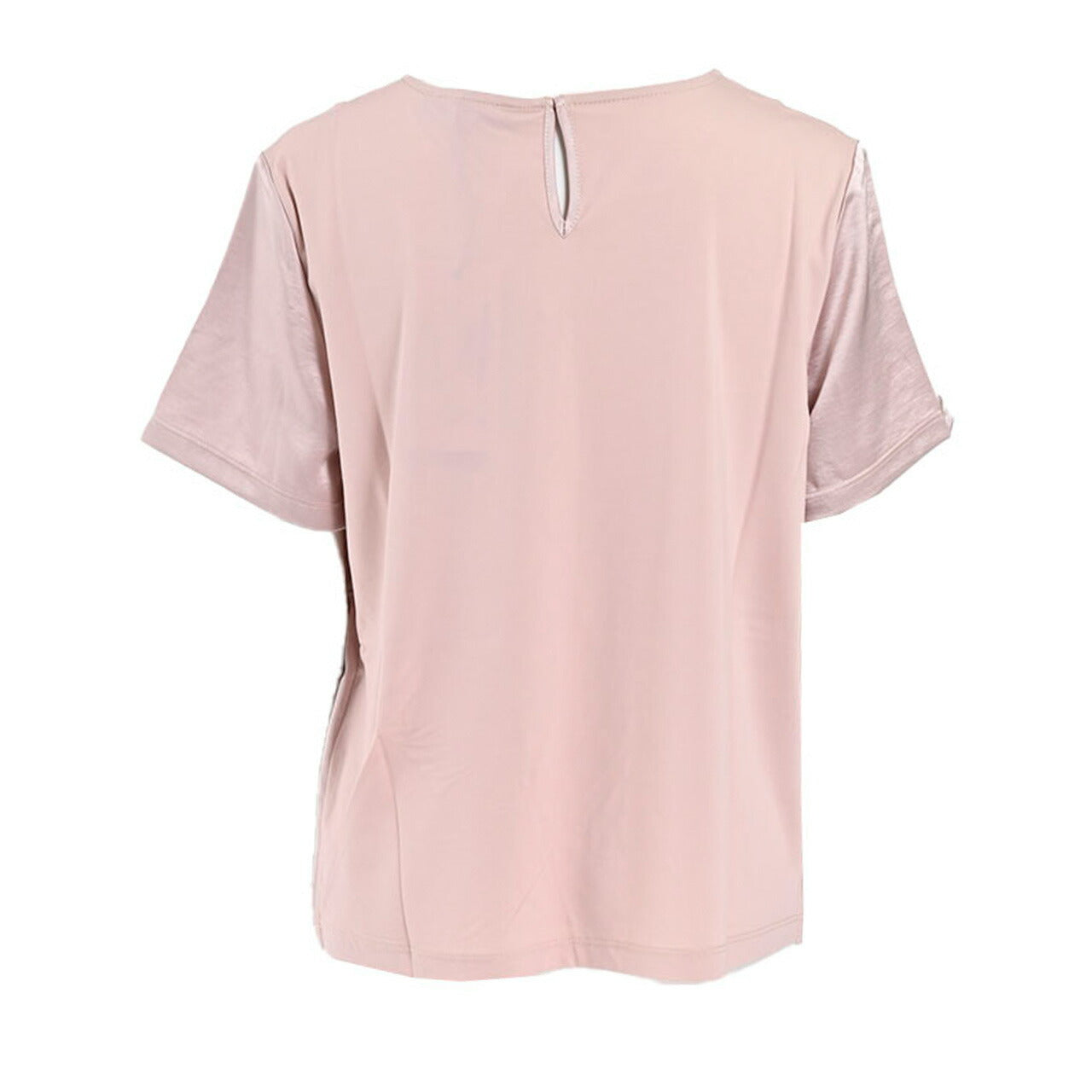 ★ウィークエンド マックスマーラ WEEKEND MAXMARA Tシャツ GILBERT 5946071600 008 ベージュ 2025AW レディース
