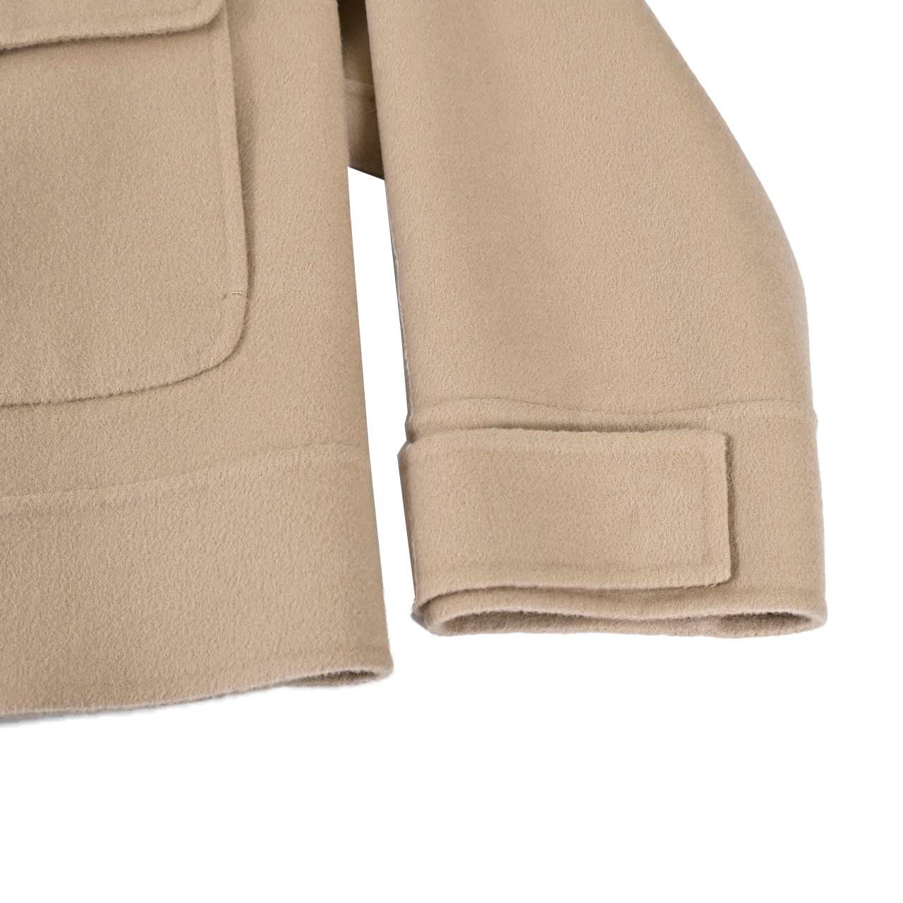 ★ウィークエンド マックスマーラ WEEKEND MAXMARA パーカー GARY 5086041600 063 ベージュ 2025AW レディース