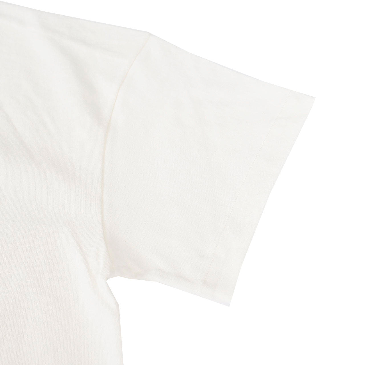 ★ジルサンダー JIL SANDER Tシャツ J21GC0001 J45148 ホワイト 2025SS メンズ