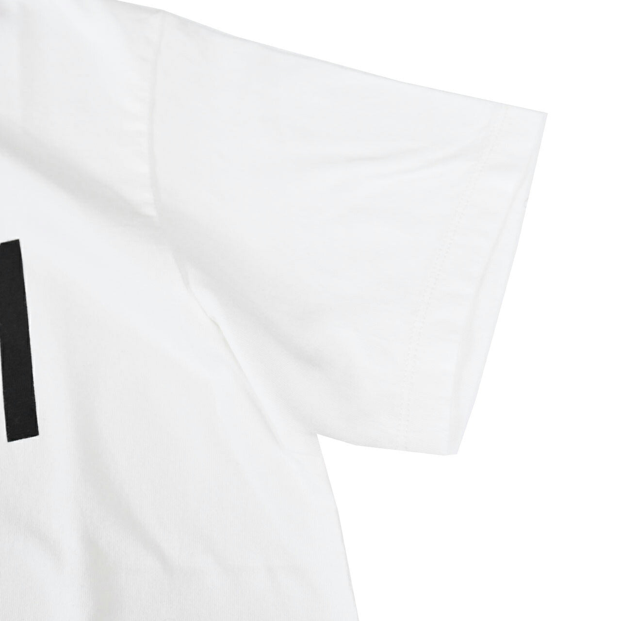 ★ヌメロ ヴェントゥーノ No.21 Tシャツ F081 6338 ホワイト レディース