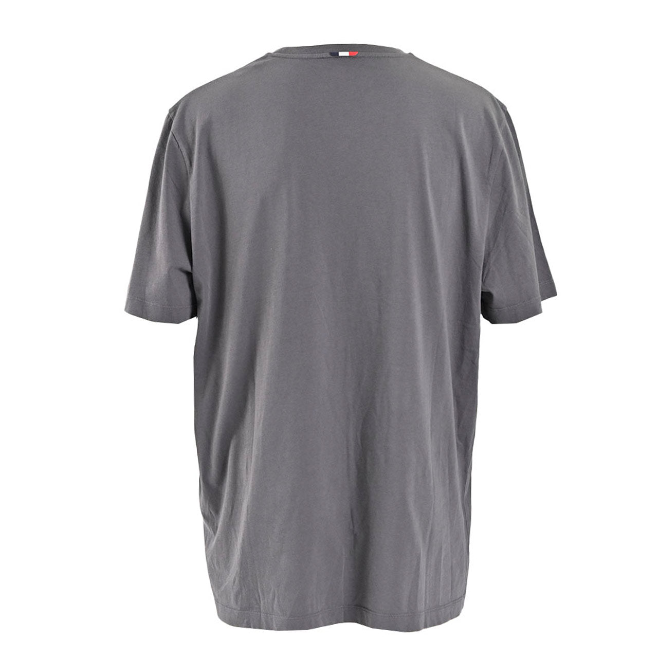 ★モンクレール MONCLER Tシャツ 8C00164 829H8 984 グレー メンズ