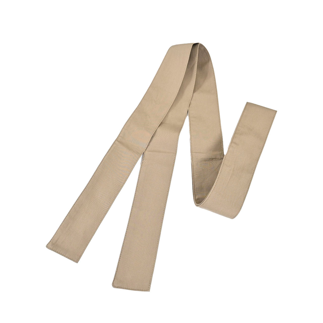 ★ウィークエンド マックスマーラ WEEKEND MAXMARA スカート AGIATE 5106011600 025 ベージュ 2025AW レディース