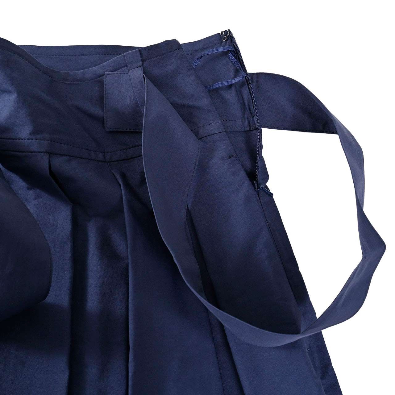 ★ウィークエンド マックスマーラ WEEKEND MAXMARA スカート AGIATE 5106011600 015 ブルー 2025AW レディース
