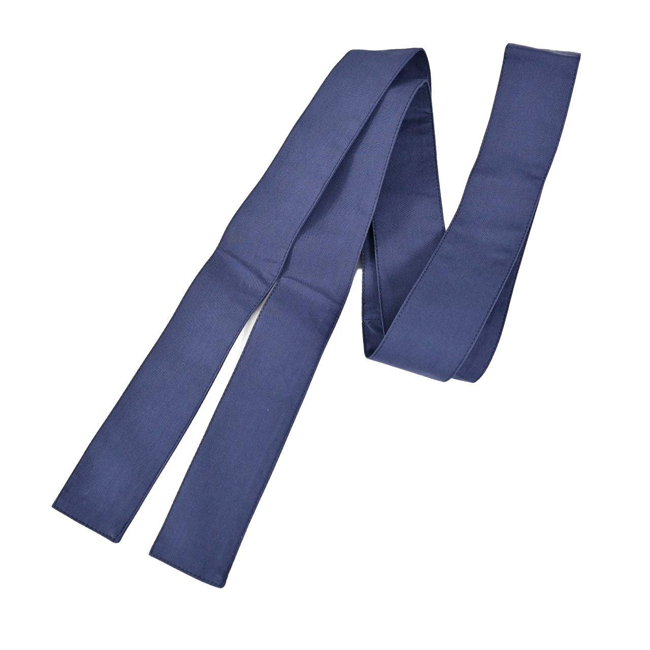 ★ウィークエンド マックスマーラ WEEKEND MAXMARA スカート AGIATE 5106011600 015 ブルー 2025AW レディース