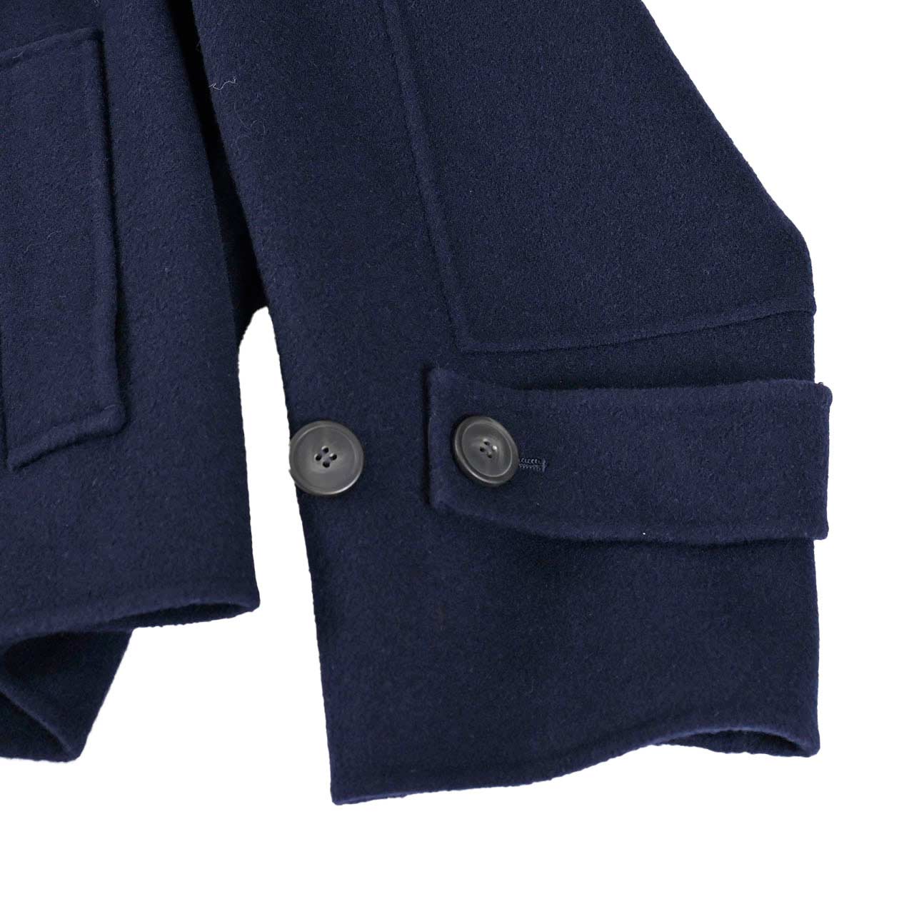 ★ウィークエンド マックスマーラ WEEKEND MAXMARA ジャケット CARELLA 5086031600 015 ブルー 2025AW レディース