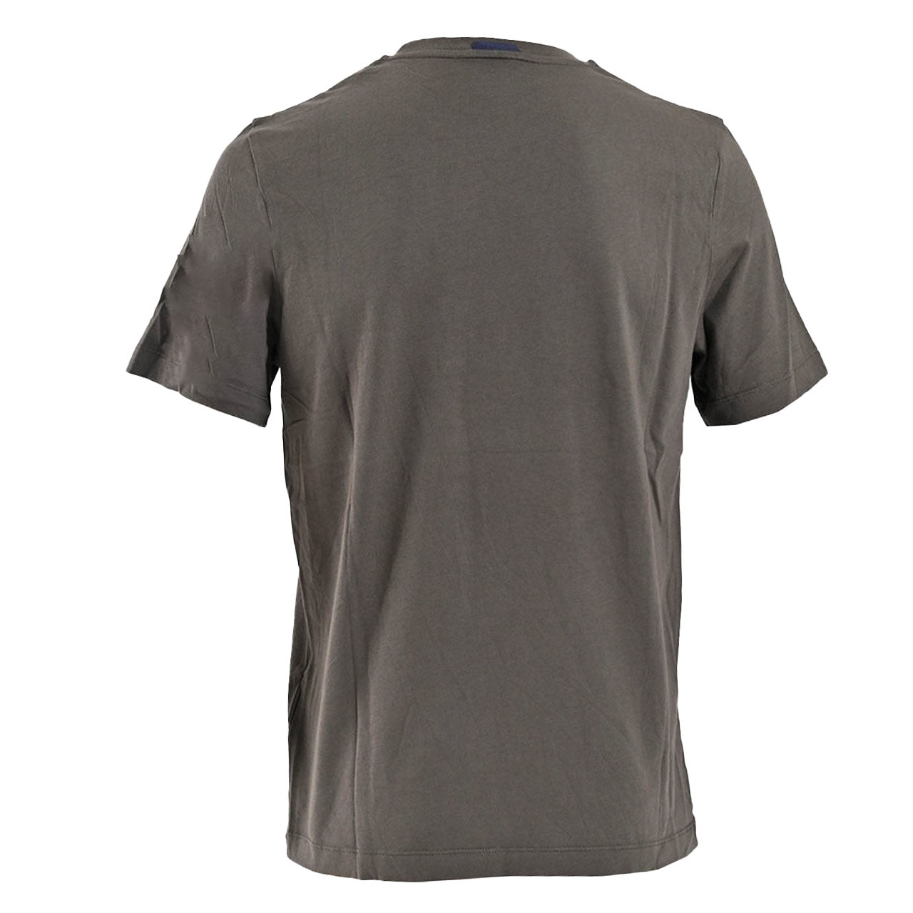 ★モンクレール MONCLER Tシャツ 8C00164 829H8 880 グリーン メンズ