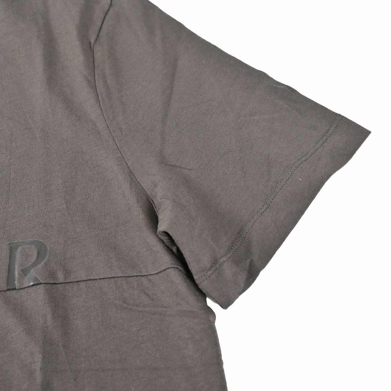 ★モンクレール MONCLER Tシャツ 8C00164 829H8 880 グリーン メンズ