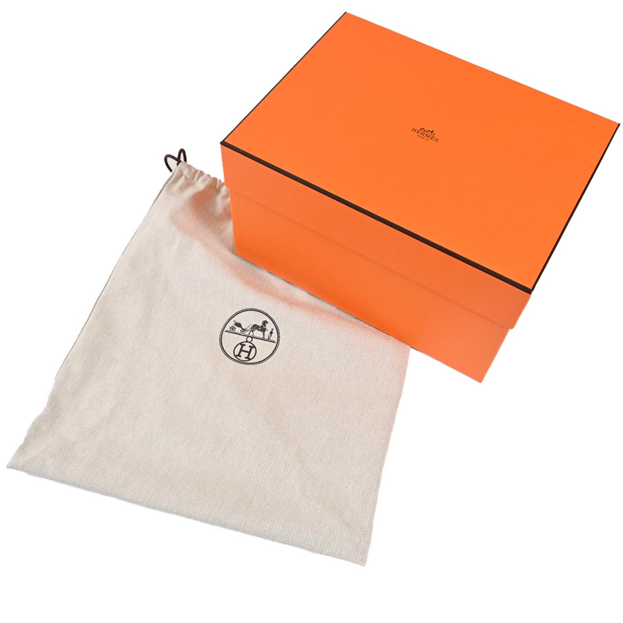 ★エルメス HERMES バッグ ピコタンPM トリヨンクレマンス GR SV金具 K刻印 レディース