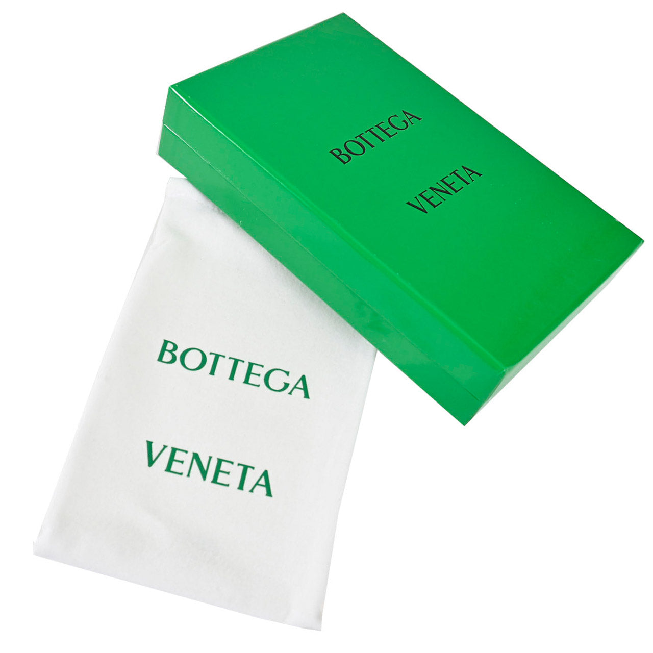★ボッテガ ヴェネタ BOTTEGA VENETA ラウンドファスナー長財布 742332 VCPP2 8425 ブラック メンズ