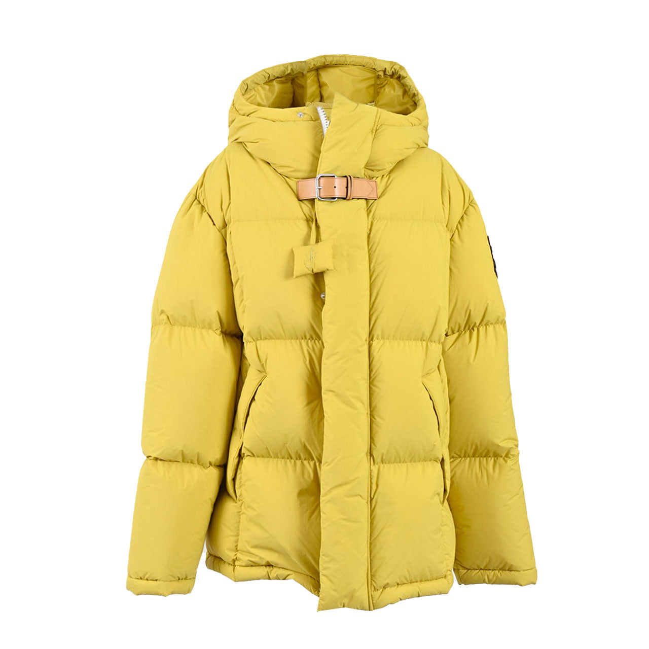 ☆モンクレール ジーニアス MONCLER GENIUS ダウンジャケット ...