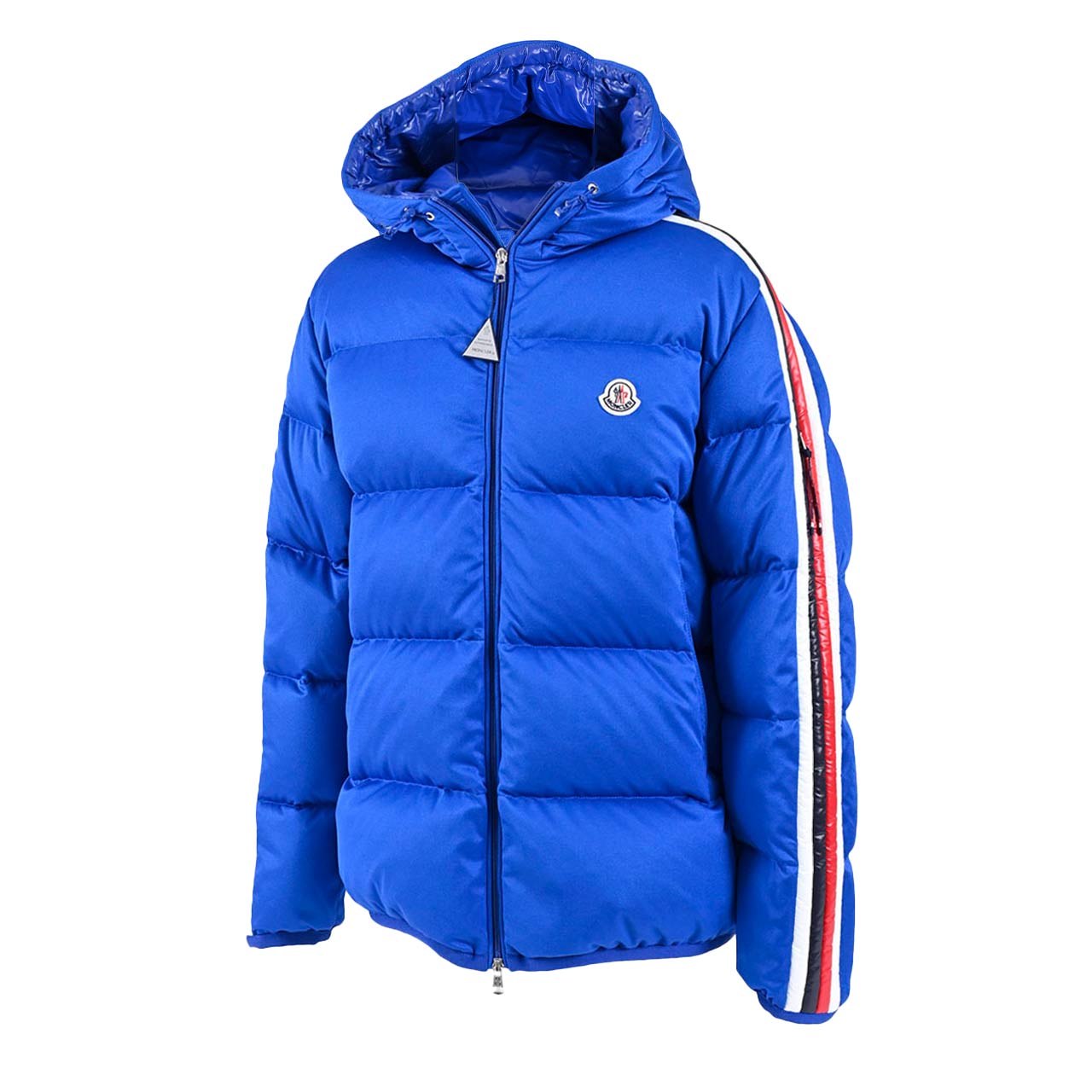 ☆モンクレール MONCLER ダウンジャケット SANBESAN 1A00237899RX 756 