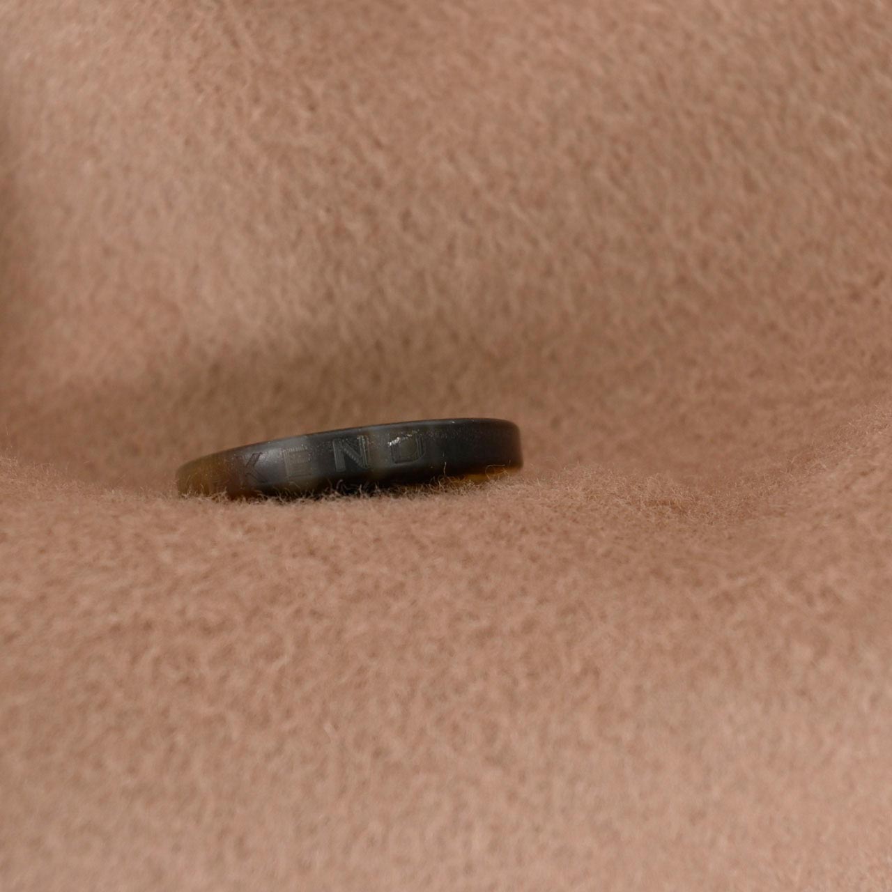 ★ウィークエンド マックスマーラ WEEKEND MAXMARA コート RESINA 501611336 6 ブラウン レディース