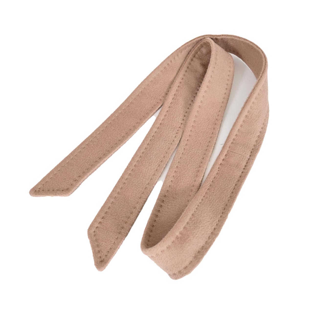 ★ウィークエンド マックスマーラ WEEKEND MAXMARA コート RESINA 501611336 6 ブラウン レディース