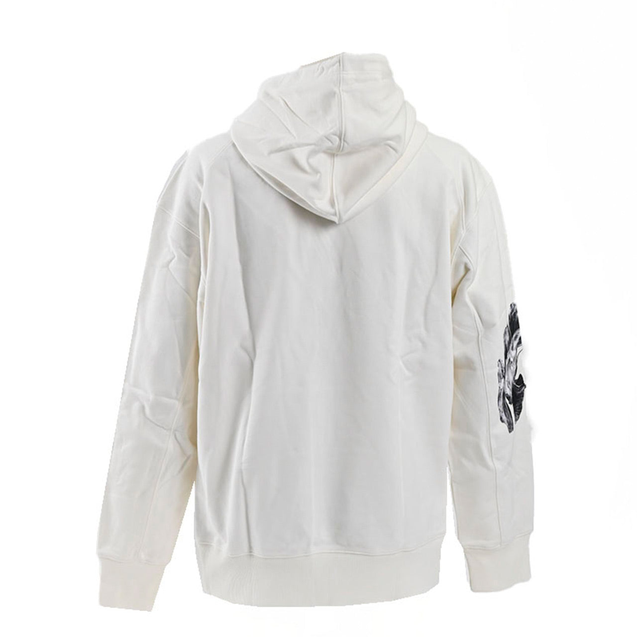 ★ワイスリー Y-3 パーカー IV7736 ホワイト メンズ