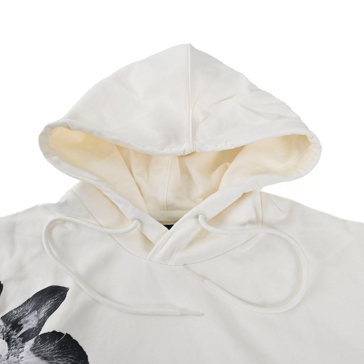 ★ワイスリー Y-3 パーカー IV7736 ホワイト メンズ