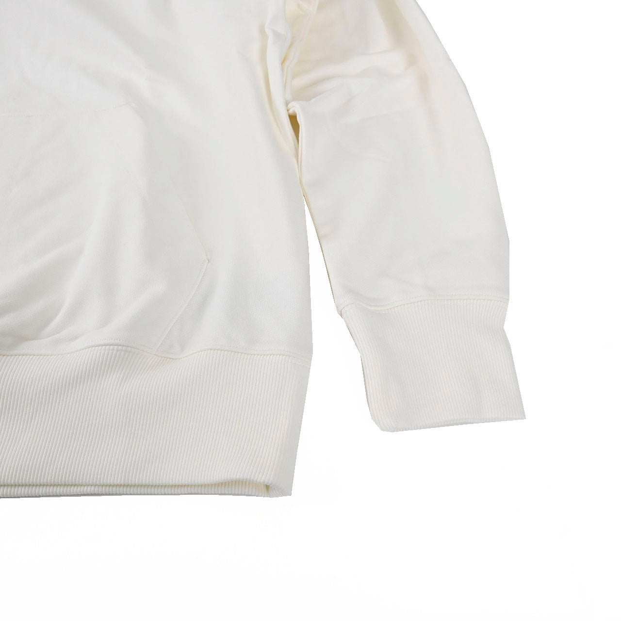 ★ワイスリー Y-3 パーカー IV7736 ホワイト メンズ